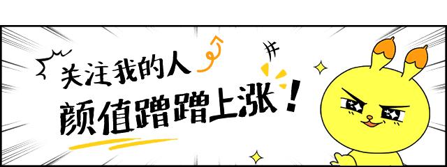一级建造师资格证书的含金量,有了一级建造师证书好找工作吗