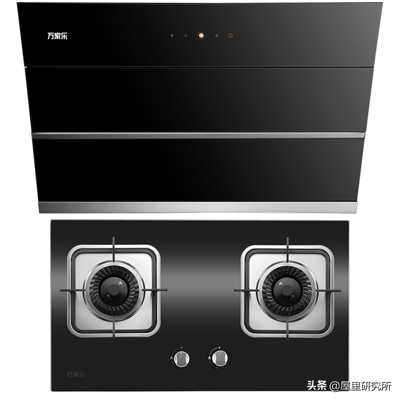 92平方二房改小三房装修,巧改旧家具