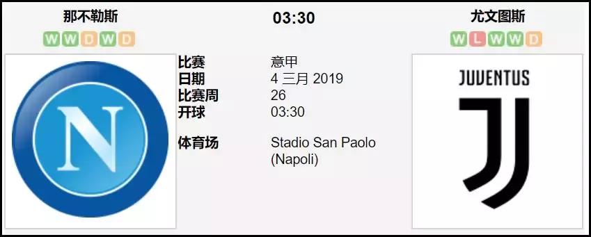 德比周末英超,德比周末