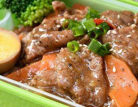 锦鲤便当餐饮加盟如何选址,锦鲤便当加盟多少钱