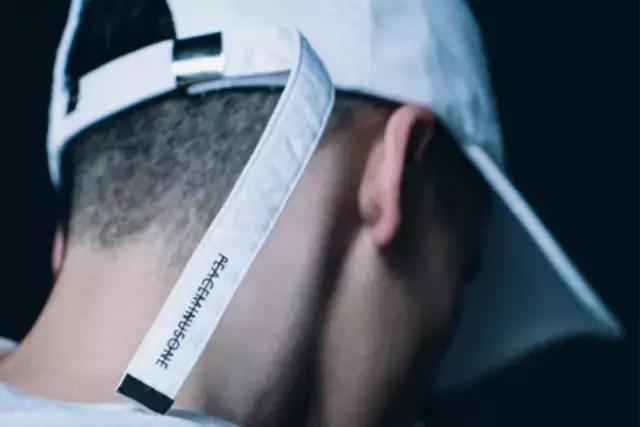 赵薇赵又廷,范冰冰杨幂高圆圆赵薇孙俪