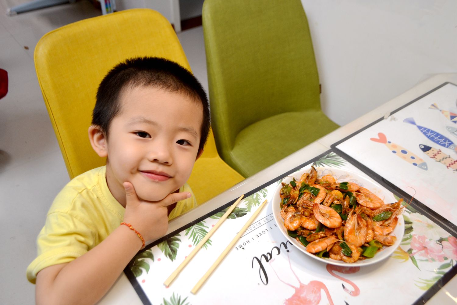 九阳不粘锅可以用铁铲吗,推荐一款不粘锅九阳