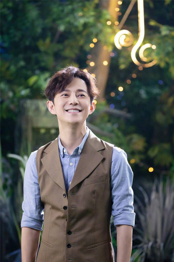 女明星的爱情故事完整版,女明星的爱情故事