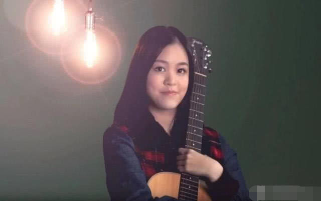 刘銮雄吕丽君照片,吕丽君与刘銮雄为什么分手