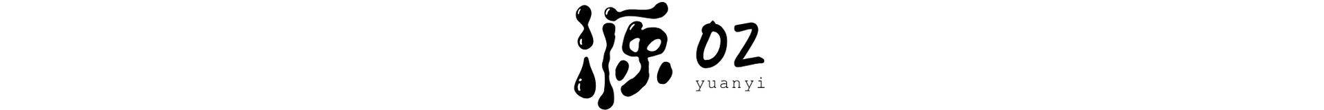 3种释放“我可撩”信号的方式，最后一种太高级：走路带风身价高