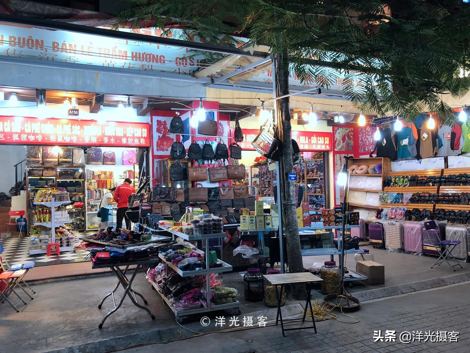 越南攻略下龙湾,越南下龙湾和桂林哪个好