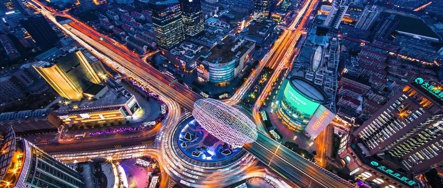 俊发盛唐城两室户型,俊发盛唐城113户型出租