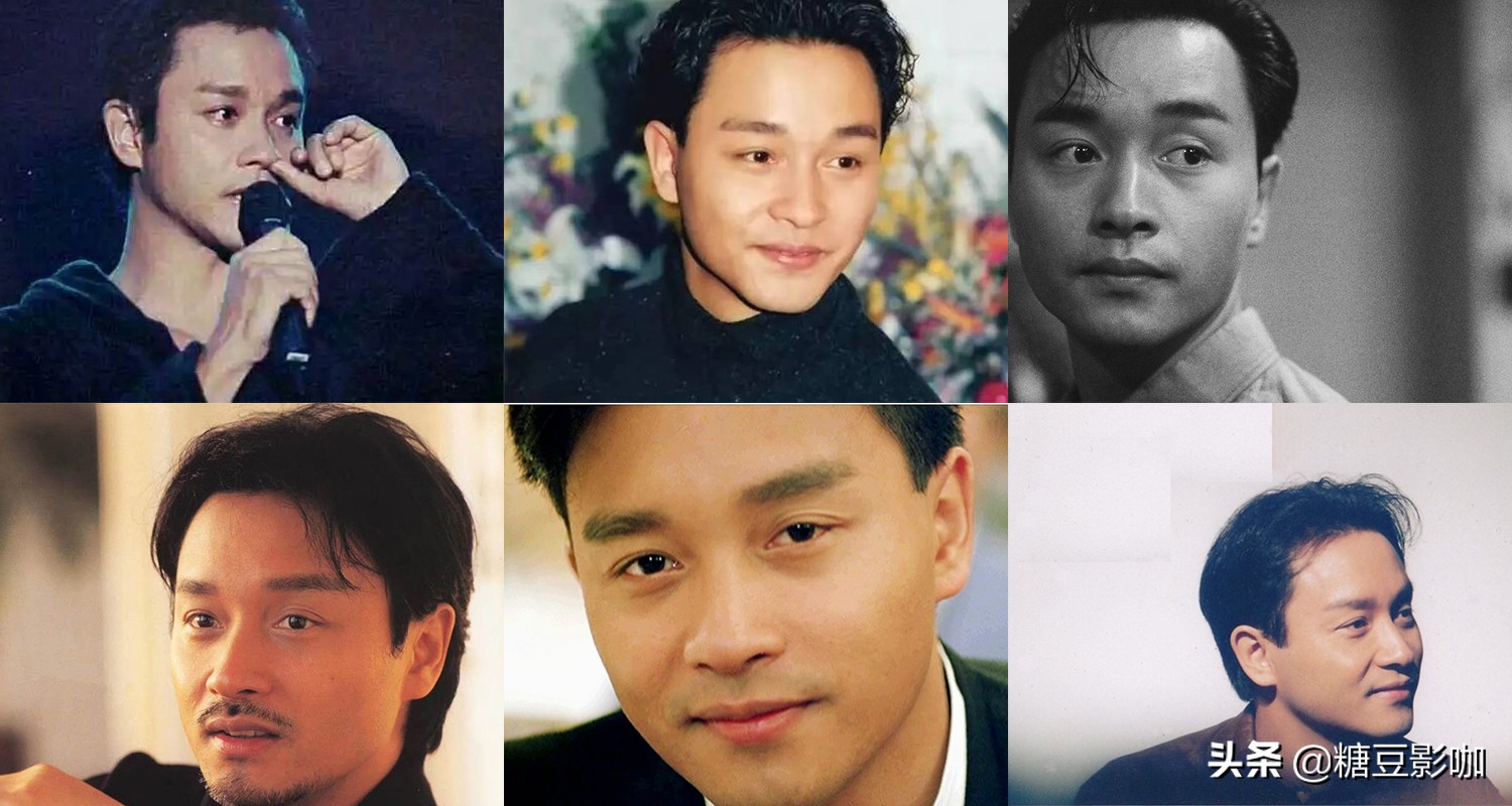 国内十大演技派演员，都有哪些？出演的过电影你知道吗？