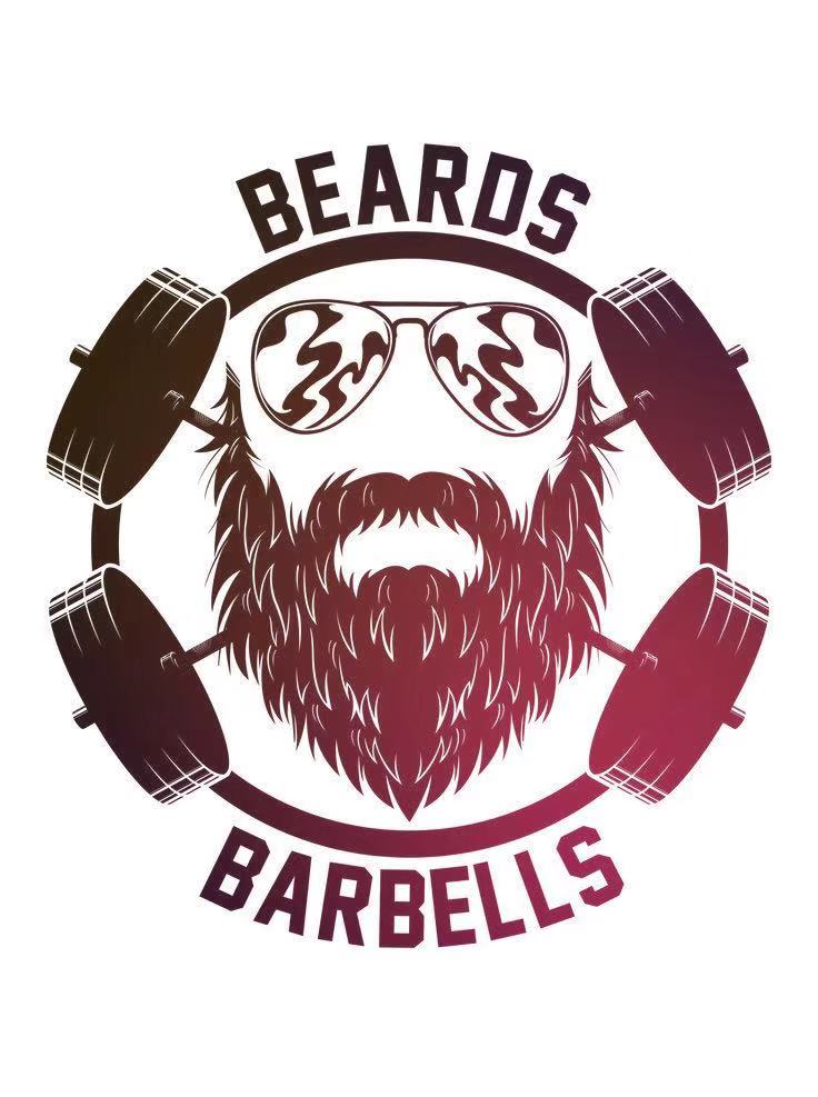 健身中如何矫正驼背圆肩?4个动作轻松恢复正常体态