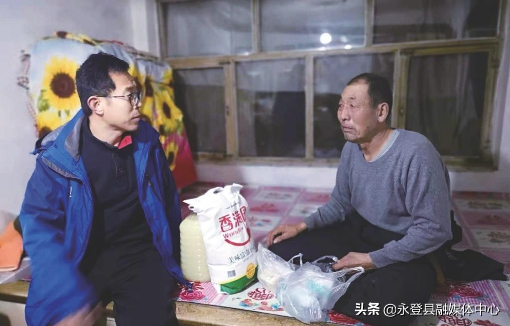 娴峰叧鍏氬彶鏁呬簨,娴峰叧绾㈣壊妗ｆ璧勬枡