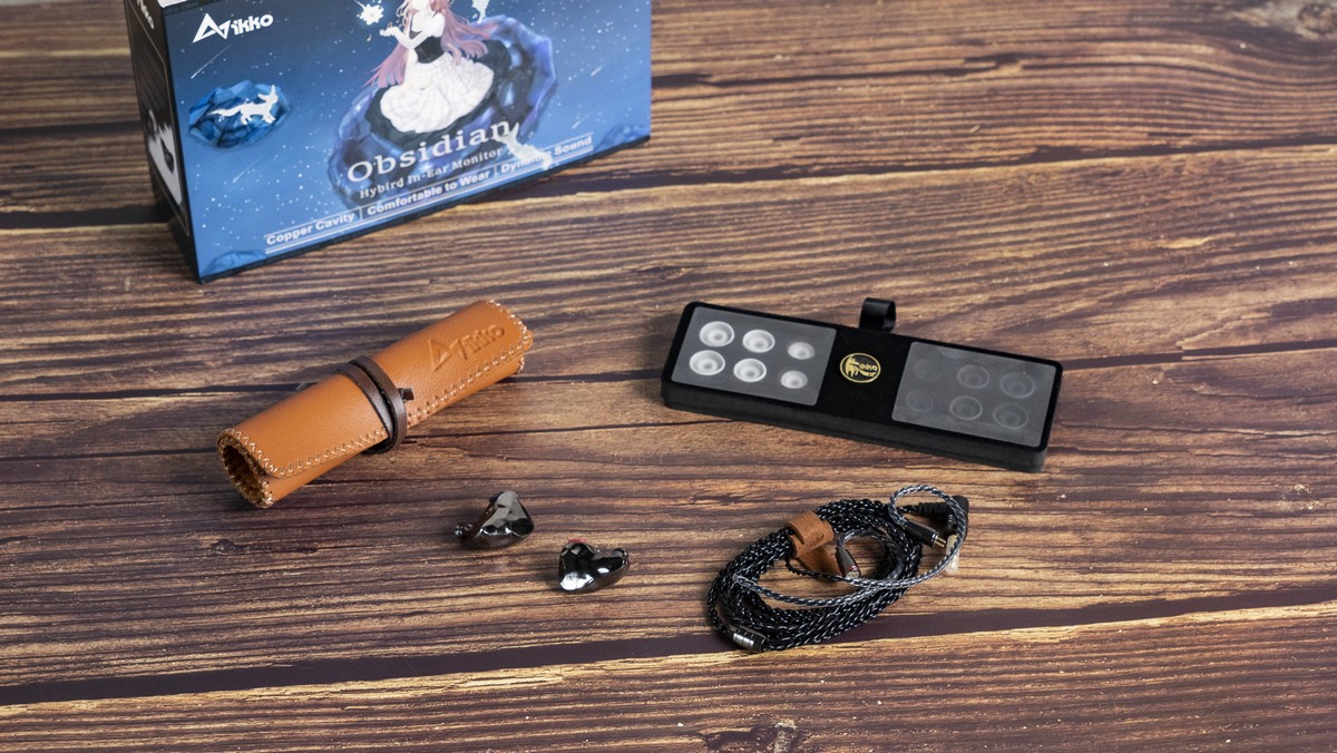 ikkooh10鑰虫満娴嬭瘎,ikkooh10鑰虫満榛戣壊