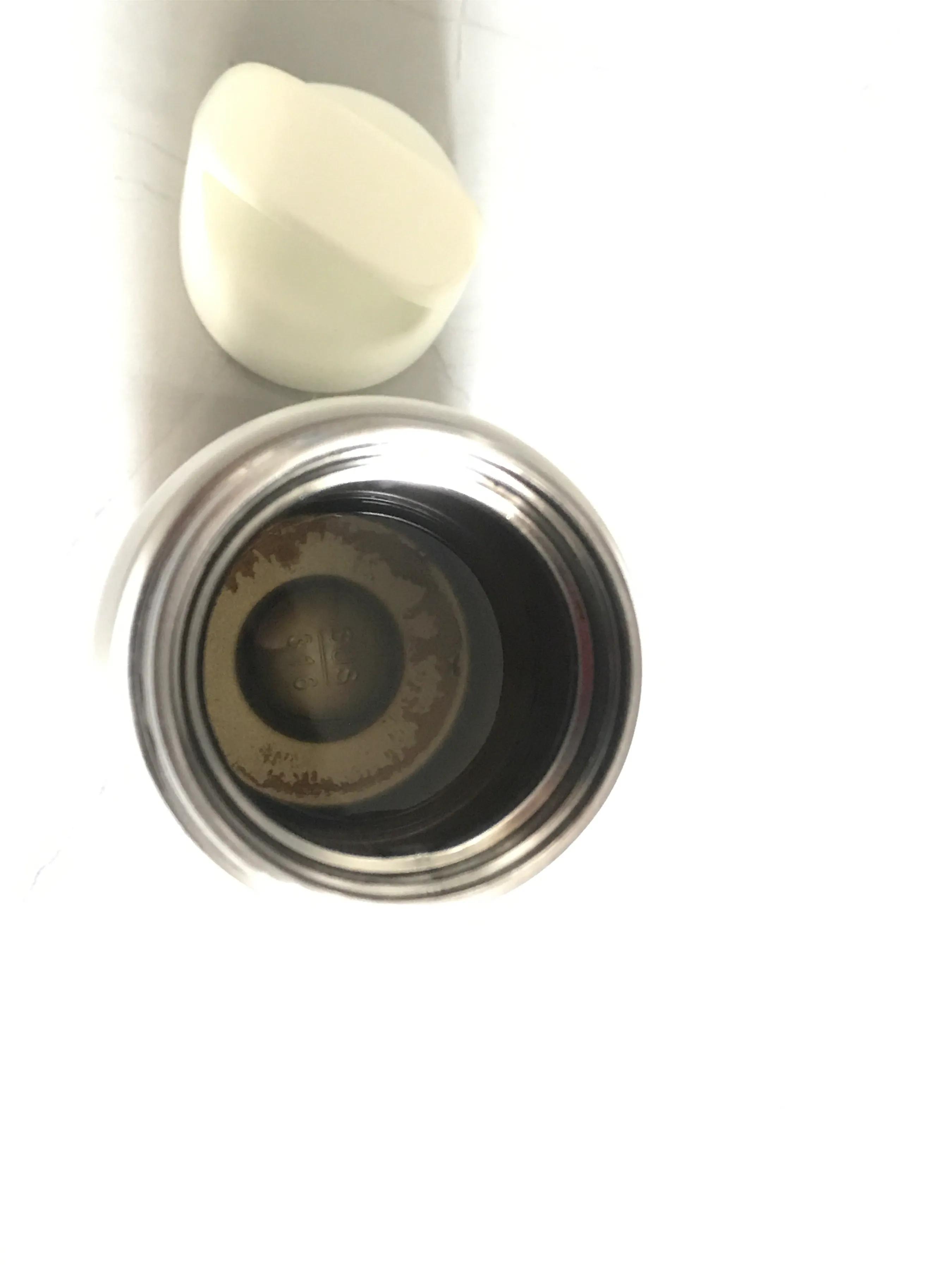 家用玻璃杯保温杯哪个好,小型保温杯好用吗