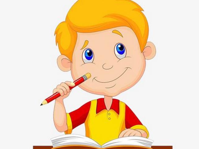 致富靠勤奋,致富之路靠努力