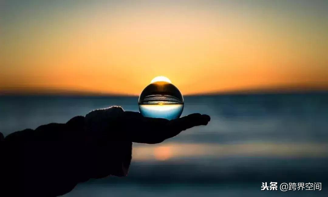 人生匆匆又是一年图片,人生又是一个新的起点