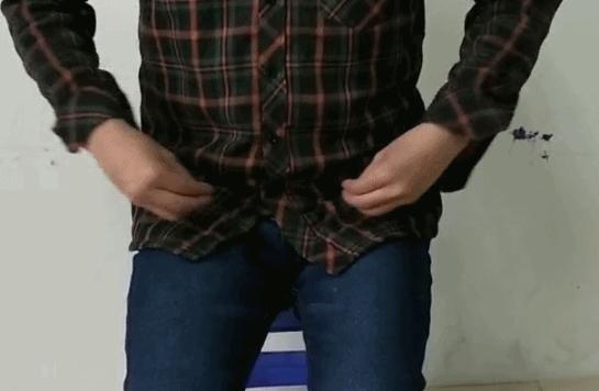 前列腺结节怎么处理,前列腺不好每天敲打穴位