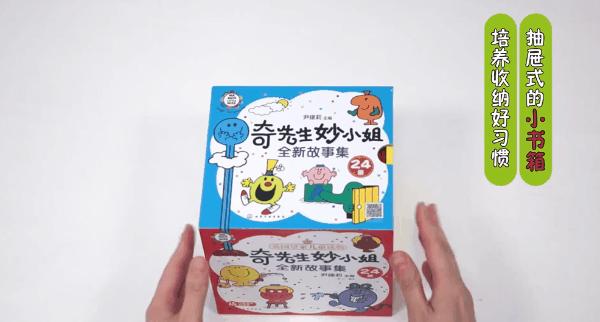 孩子爱顶嘴骂家长怎么办,孩子顶嘴脾气大家长正确处理方式