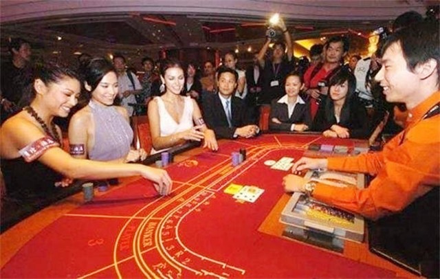 赌博输掉500万如何走出低谷,为什么很多人赌博会输掉几百万