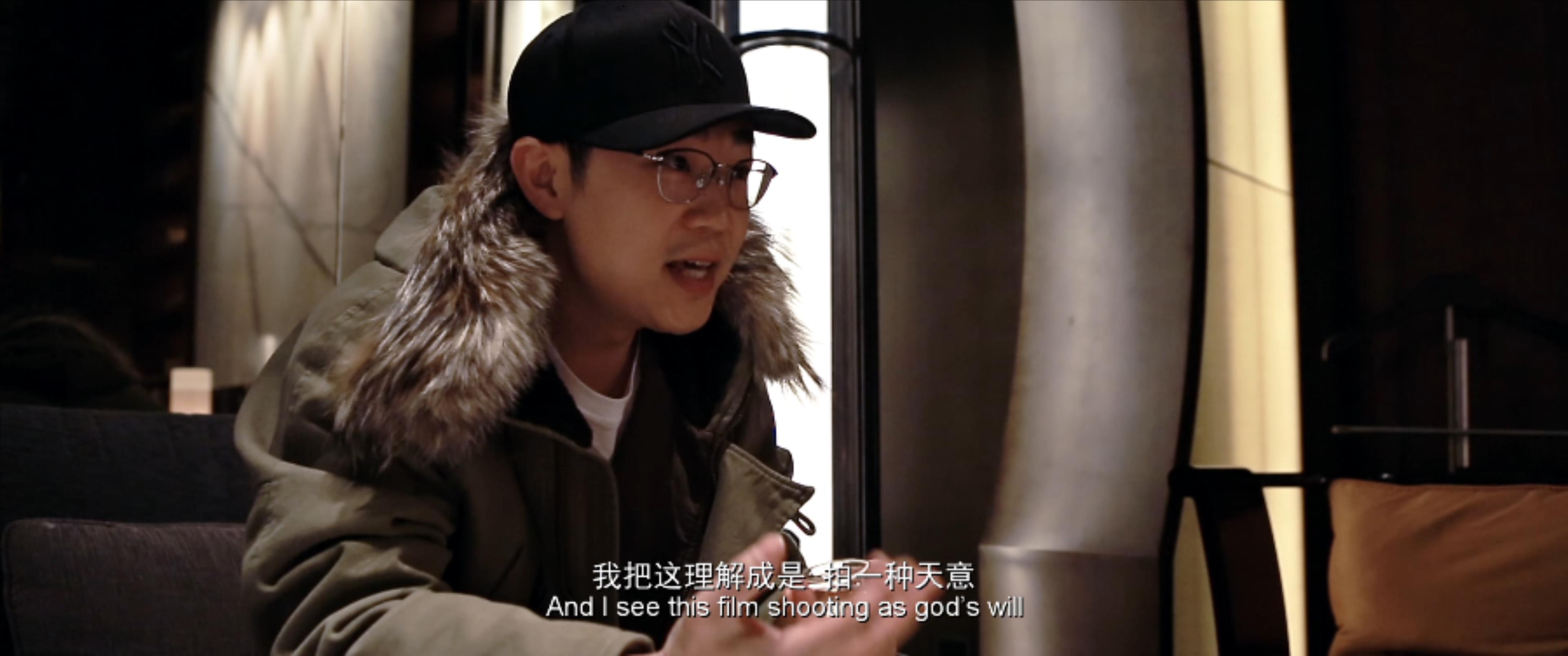 豆瓣屌丝男士,为什么屌丝男士豆瓣评分很高