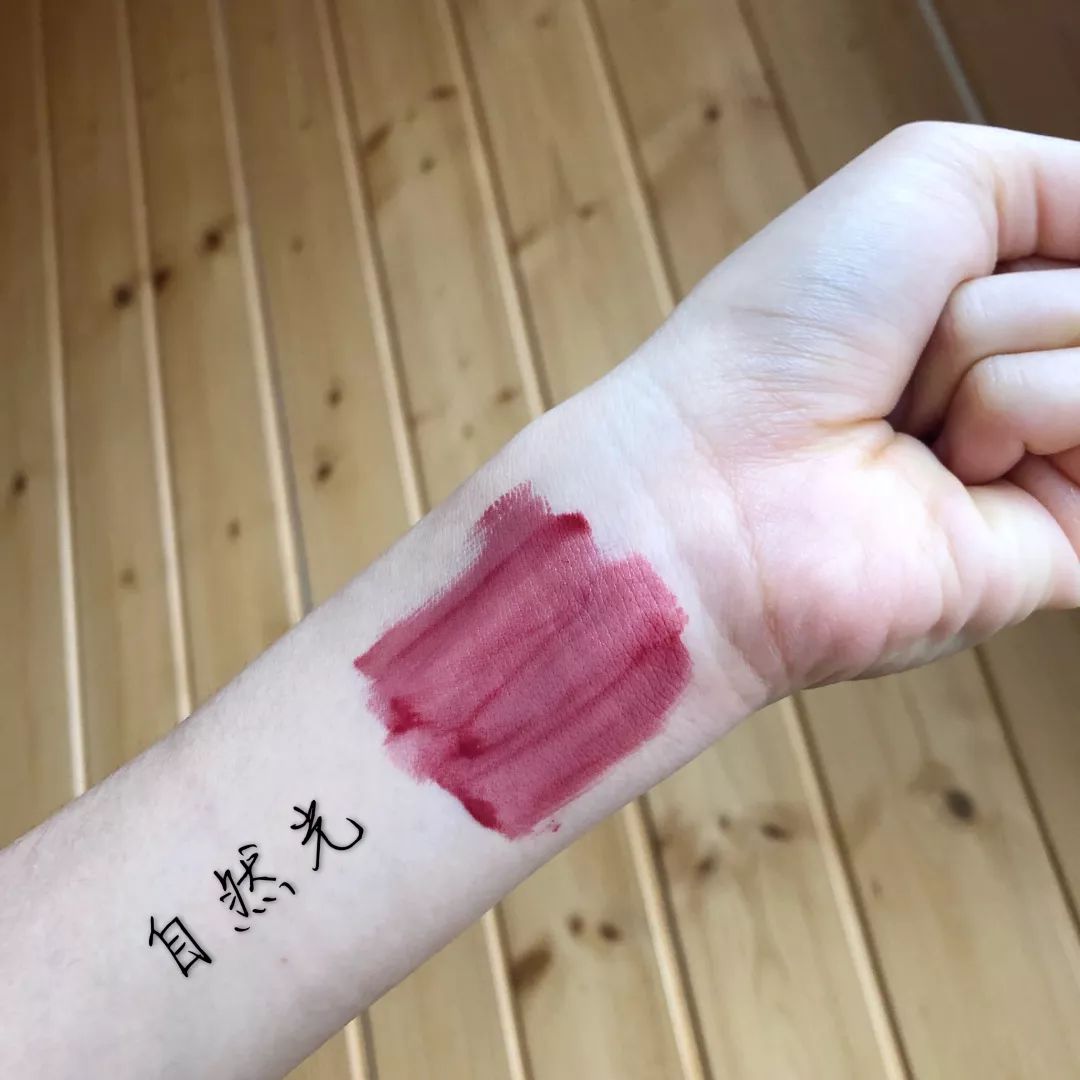 十款口红大牌,最新款的口红试色