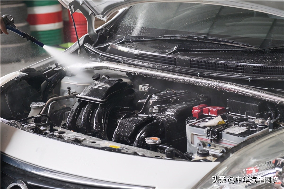 汽车玻璃裂了能报保险吗,汽车玻璃裂了去哪里修