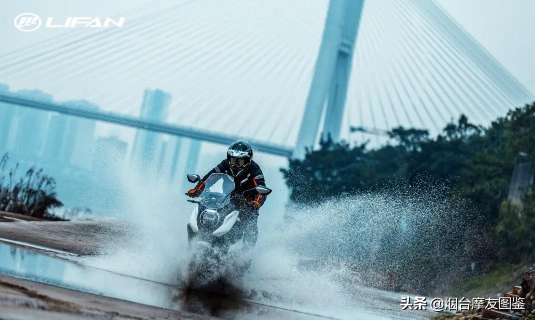 力帆KPV150踏板爆款销量的背后,车友在顾虑啥?车友声音