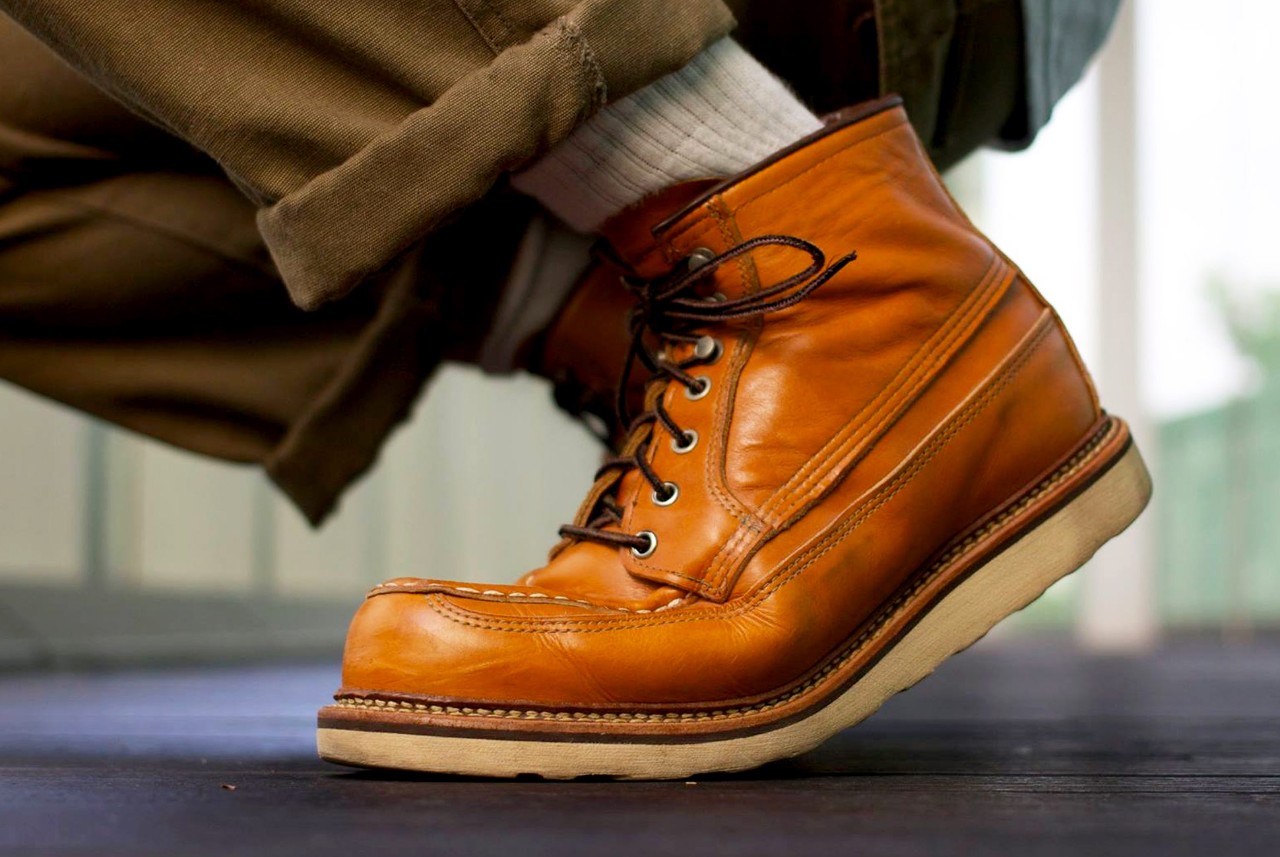 每一个男生都应该有复古摩托车,每一个男人都应该拥有一辆机车