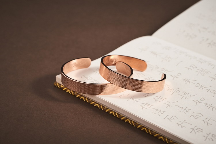 禅意小玩意,100种禅意小和尚摆件