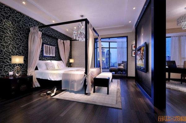 云南工装装饰装修设计,云南工装装潢施工公司