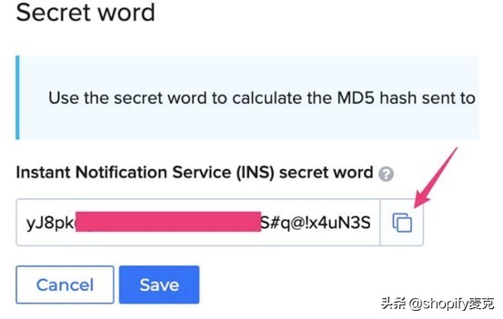 shopify如何添加信用卡收款,shopify如何设置信用卡收款