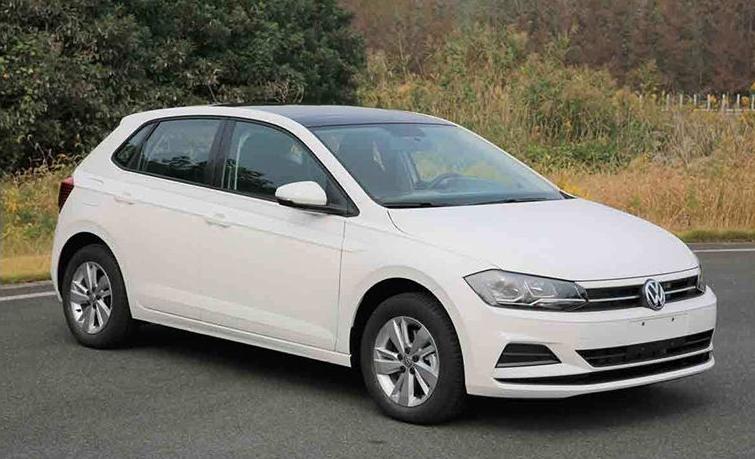 大众以前哪款车是经典,大众曾经的高端车型