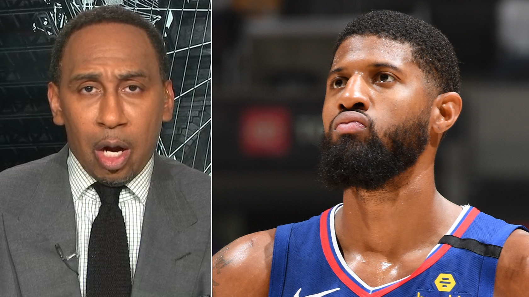 斯蒂芬年薪多少万,斯蒂芬a年收入