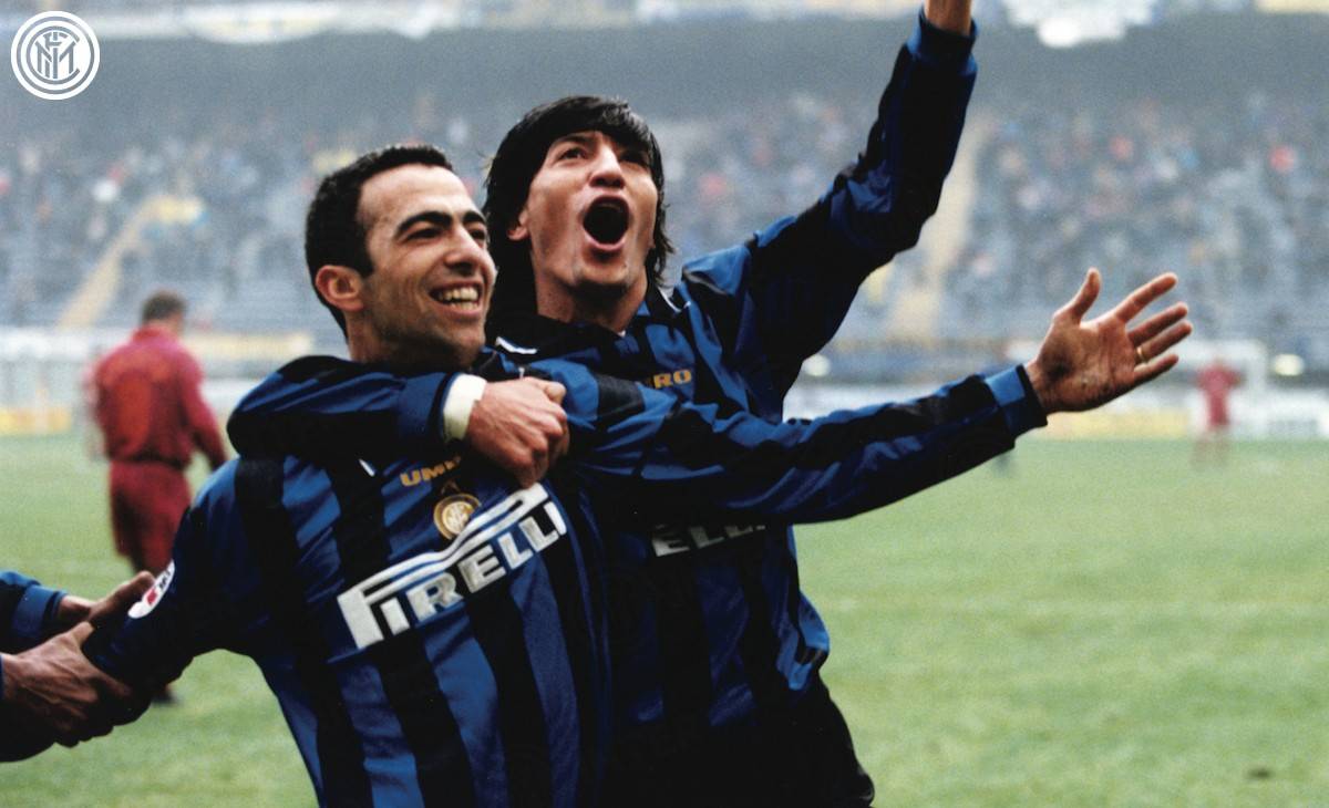 恐怖伊万的故事,伊万恐怖视频