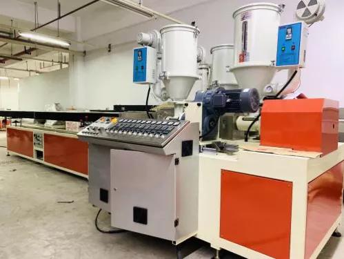 展商风采｜金贝吸管——助力环保，返璞归真