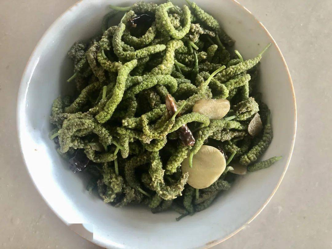 云南带毒的美食,云南带菌的美食