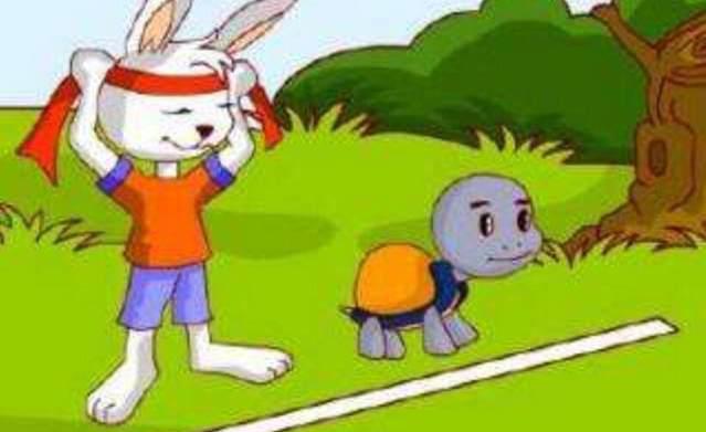 脑筋急转弯：耐人寻味的题目，突破口需要花十分心思去寻找