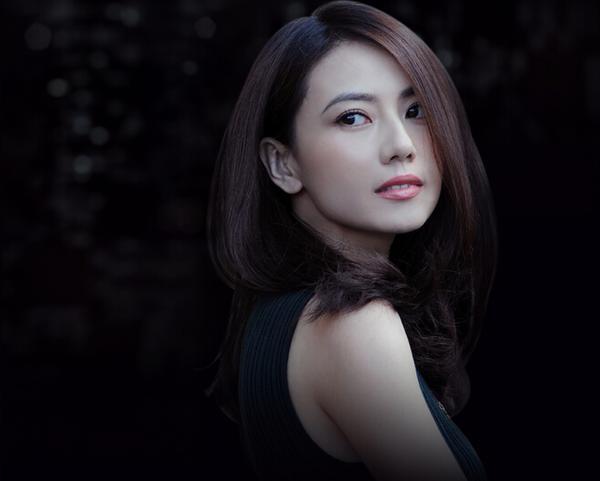 如何回复没有丑女人只有懒女人,没有丑女人只有懒女人该怎么活