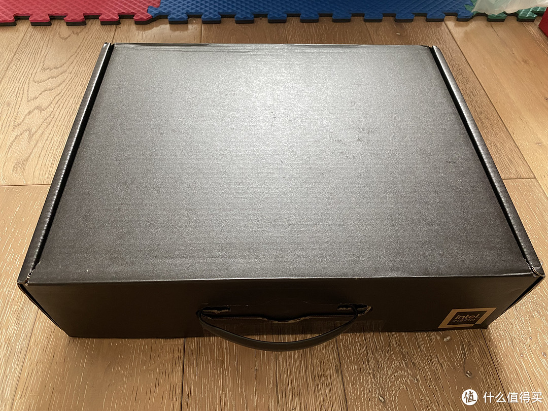 外星人x15r1开箱 (外星人x15r1评测)