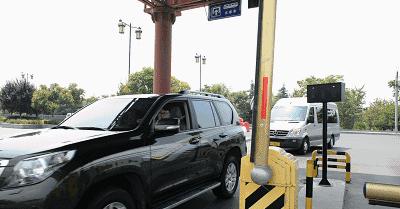 青岛etc车道改造最新,青岛胶州湾隧道etc琴岛通