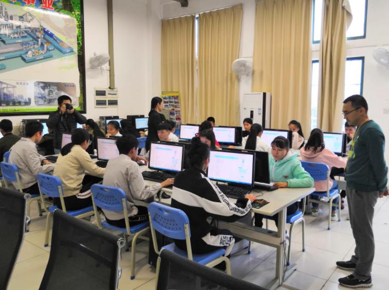 所谓的技校究竟有哪些不好,家长们注意了技校到底有多坑