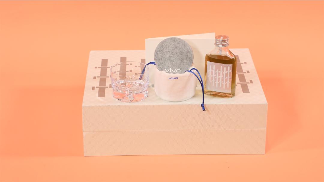 大厂的粽子礼盒长啥样,大厂粽子礼盒排行榜