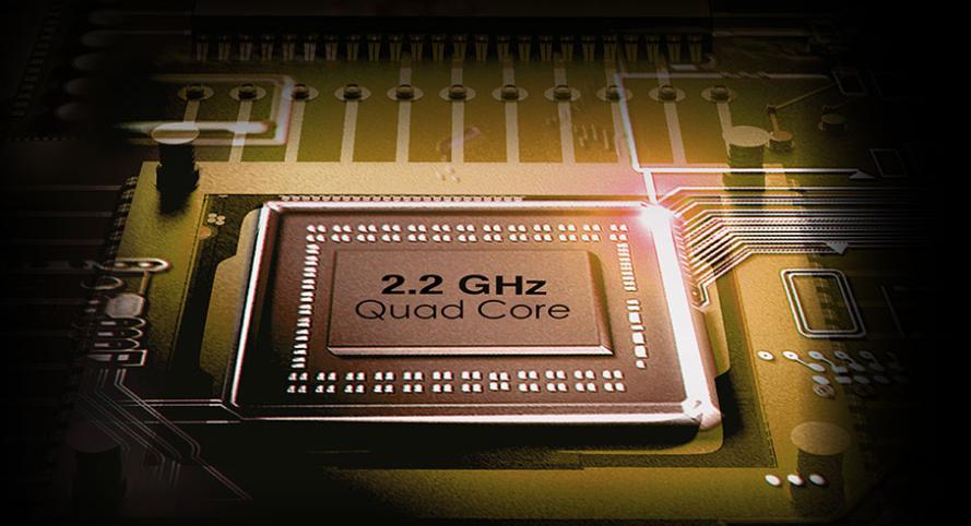 搭载160MHz频宽,八爪鱼进化帝王蟹:华硕RT-AX89X抢先评测