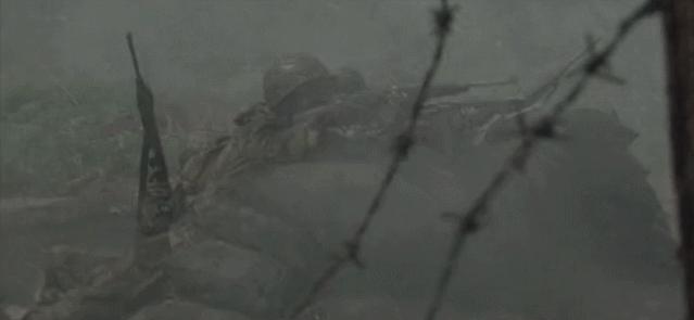 豆瓣评分8以上国产战争电视剧,豆瓣高分国产战争电影