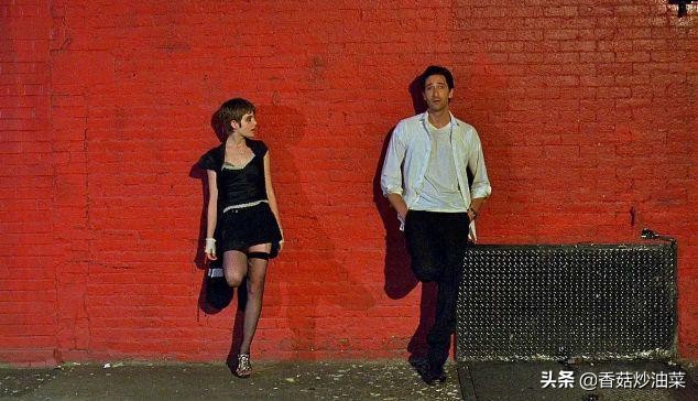 过去十年豆瓣排名前十的国产电影,影史最佳10部电影豆瓣评分最高