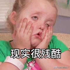 挤完黑头一个洞洞怎么处理解压,挤完黑头留下的洞洞怎么办