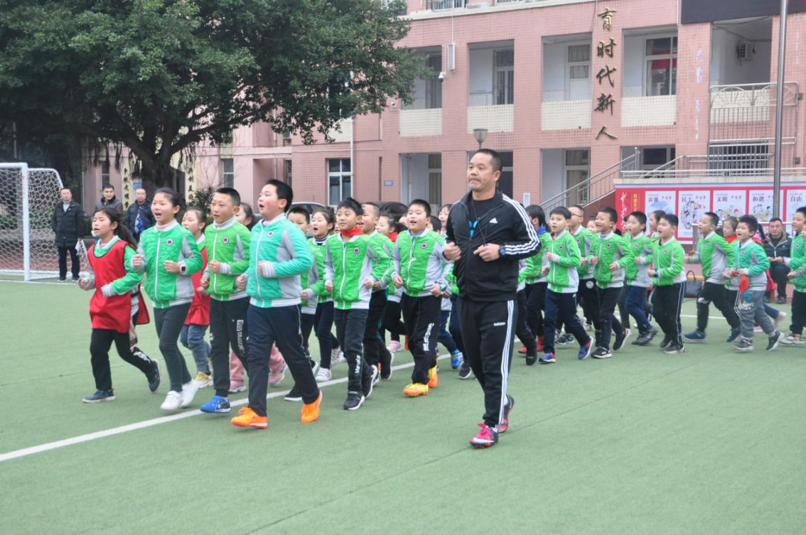 遂宁高级实验学校算不算重点,遂宁高级实验学校