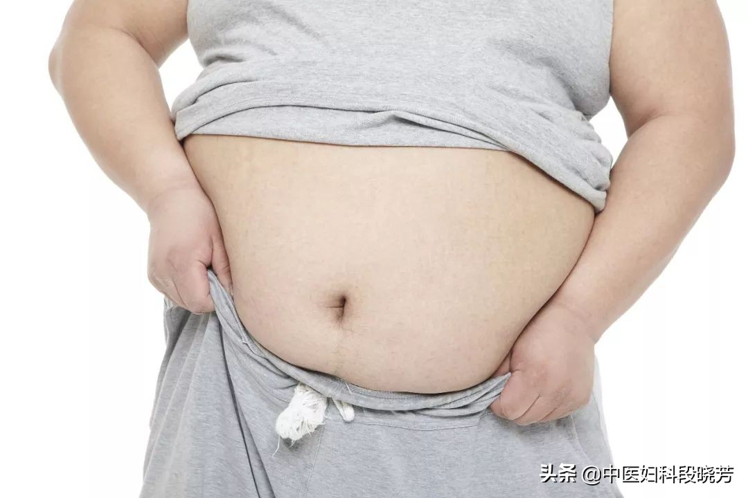 妇科专家段晓芳：多囊卵巢临床四大特征