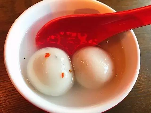 宁波最有名的10道菜是什么,宁波10大名菜图片