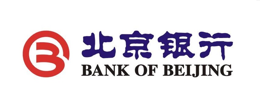 深圳抵押贷款有哪些,深圳房产抵押最低利息是多少