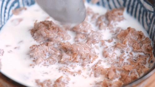 抖音上最火的土味特产,学霸特产