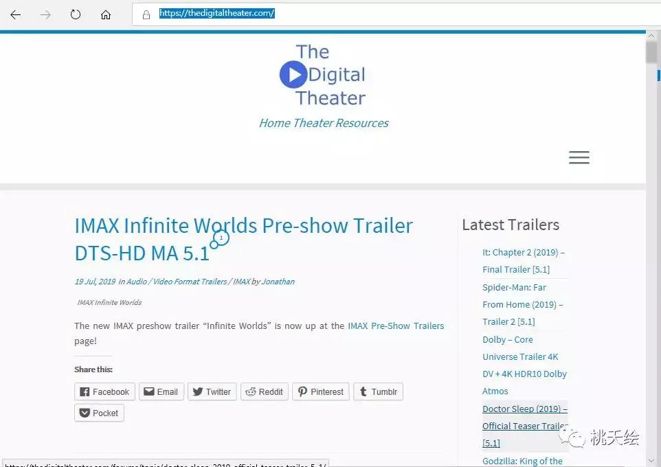 up主剪辑大神推荐,推荐后期剪辑的up主